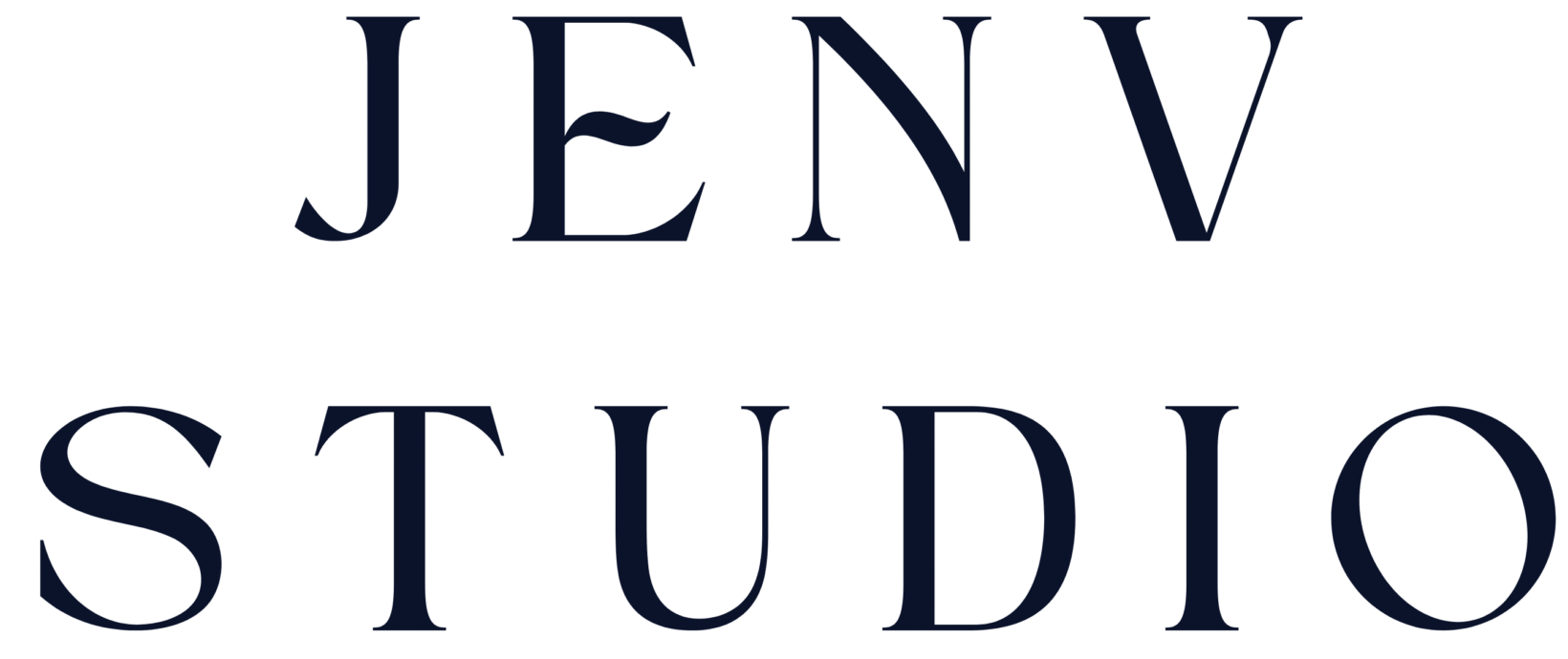 jenvstudio.com